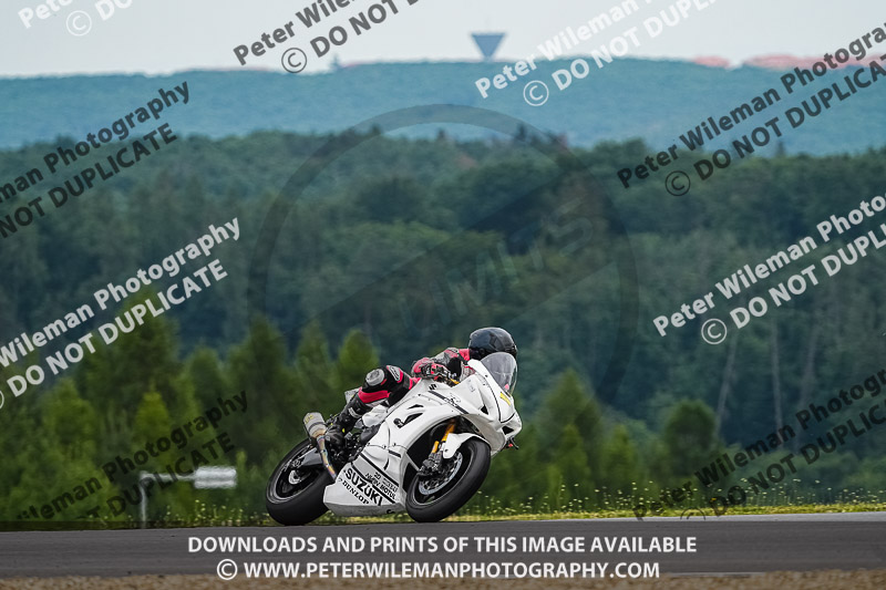 Slovakia Ring;event digital images;motorbikes;no limits;peter wileman photography;trackday;trackday digital images